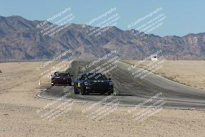 media/Oct-18-2025-PCA San Diego (Sat) [[653db1c827]]/1-Green/Session 2 (Ducks in a Row)/